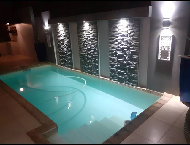 3 BEDROOM GATED ESTATE FOR SALE IN SHELLY BEACH